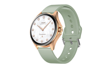 AURAFIT AM12 FOR WOMEN