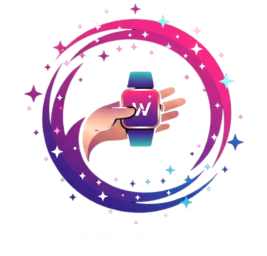 wristwonders.shop